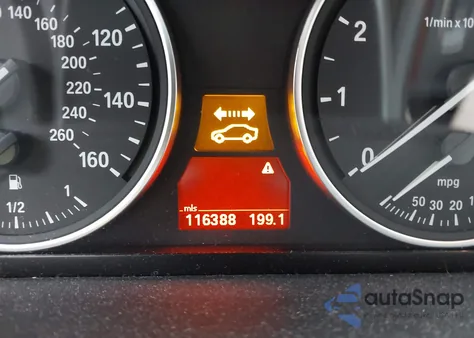 2012 BMW X5 xDrive35I/xDrive35I Premium/xDrive35I Sport Activity from USA, damaged, VIN 5UXZV4C54CL744192